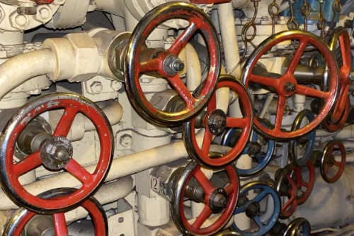 gefaehrdungsbeurteilung gefaehrdungsbeurteilung