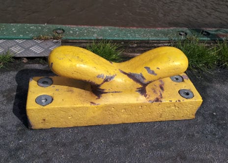 arbeitsschutz-herbst_agg arbeitsschutz-herbst_agg