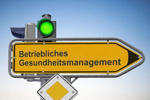 arbeitsschutz-herbst_bgm arbeitsschutz-herbst_bgm