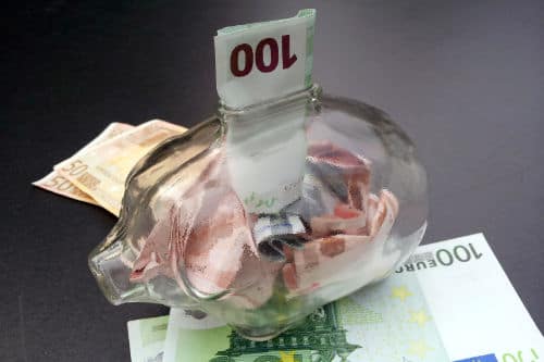 arbeitsschutz-herbst_gesundheitsschutz_spart_geld arbeitsschutz-herbst_gesundheitsschutz_spart_geld